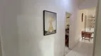 Foto 23 de Apartamento com 3 Quartos à venda, 60m² em Maria da Graça, Rio de Janeiro