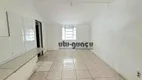 Foto 13 de Ponto Comercial para alugar, 104m² em Vila Nova, Itu