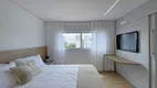 Foto 15 de Apartamento com 2 Quartos à venda, 64m² em Vila Ipiranga, Porto Alegre