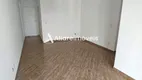 Foto 2 de Apartamento com 3 Quartos à venda, 61m² em Vila Antonieta, São Paulo