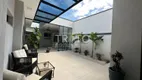 Foto 30 de Casa de Condomínio com 3 Quartos à venda, 156m² em Residencial Club Portinari, Paulínia