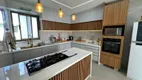 Foto 12 de Casa de Condomínio com 4 Quartos à venda, 271m² em Alphaville Litoral Norte 1, Camaçari