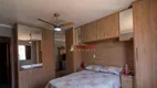 Foto 23 de Casa com 3 Quartos à venda, 122m² em Jardim Maia, Guarulhos