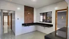 Foto 2 de Casa com 3 Quartos à venda, 240m² em Asa Norte, Brasília