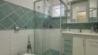 Foto 24 de Casa de Condomínio com 5 Quartos à venda, 380m² em Chácara Malota, Jundiaí