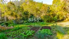 Foto 61 de Fazenda/Sítio com 6 Quartos à venda, 500m² em Itaipava, Petrópolis