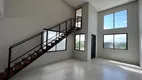 Foto 18 de Casa de Condomínio com 4 Quartos à venda, 212m² em Alphaville, Rio das Ostras