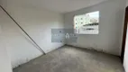 Foto 17 de Apartamento com 2 Quartos à venda, 121m² em Arvoredo, Contagem