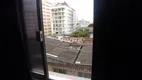 Foto 20 de Apartamento com 3 Quartos à venda, 104m² em Méier, Rio de Janeiro