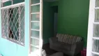 Foto 9 de Casa com 3 Quartos à venda, 80m² em Espirito Santo, Betim