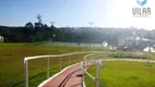 Foto 45 de Casa de Condomínio com 3 Quartos à venda, 195m² em Condominio Campos do Conde, Sorocaba