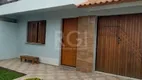 Foto 34 de Casa com 3 Quartos à venda, 145m² em Medianeira, Eldorado do Sul