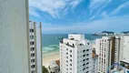 Foto 44 de Cobertura com 5 Quartos para venda ou aluguel, 222m² em Pitangueiras, Guarujá