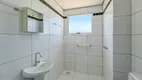 Foto 13 de Apartamento com 2 Quartos para alugar, 66m² em São Cristovão, Passo Fundo
