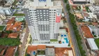 Foto 3 de Apartamento com 2 Quartos à venda, 56m² em Vila Rosa, Goiânia