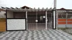Foto 36 de Casa com 3 Quartos à venda, 104m² em Vila Tupi, Praia Grande