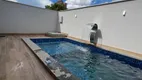 Foto 5 de Casa com 3 Quartos à venda, 170m² em Vila Rosa, Goiânia