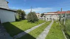 Foto 17 de Casa com 3 Quartos à venda, 185m² em Zona Nova, Tramandaí