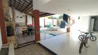 Foto 12 de Casa com 3 Quartos à venda, 276m² em Mar Do Norte, Rio das Ostras