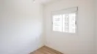 Foto 21 de Apartamento com 3 Quartos à venda, 105m² em Jardim Caravelas, São Paulo