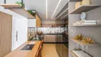 Foto 26 de Apartamento com 3 Quartos à venda, 83m² em Santo Agostinho, Belo Horizonte