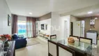 Foto 4 de Apartamento com 3 Quartos à venda, 88m² em Praia do Futuro II, Fortaleza