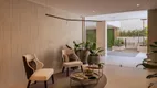Foto 39 de Apartamento com 4 Quartos à venda, 255m² em Santana, São Paulo