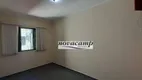 Foto 12 de Casa com 2 Quartos para alugar, 160m² em Jardim Garcia, Campinas