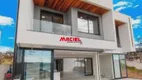 Foto 6 de Casa de Condomínio com 5 Quartos para alugar, 470m² em Condomínio Residencial Alphaville II, São José dos Campos