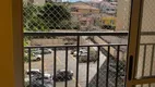 Foto 5 de Apartamento com 2 Quartos à venda, 49m² em Piqueri, São Paulo