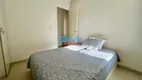 Foto 16 de Apartamento com 2 Quartos à venda, 55m² em Jardim Santa Josefina, São Paulo