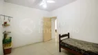 Foto 13 de Casa com 2 Quartos à venda, 250m² em Jardim Somar , Peruíbe