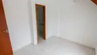 Foto 40 de Cobertura com 3 Quartos à venda, 97m² em Capoeiras, Florianópolis