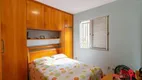 Foto 5 de Apartamento com 2 Quartos à venda, 75m² em Buritis, Belo Horizonte