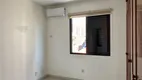 Foto 8 de Apartamento com 3 Quartos à venda, 130m² em Ponta da Praia, Santos