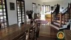 Foto 6 de Casa com 3 Quartos à venda, 532m² em Nova Fazendinha, Carapicuíba