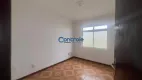 Foto 14 de Casa com 4 Quartos à venda, 170m² em Centro, São José