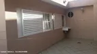 Foto 43 de Casa com 3 Quartos à venda, 286m² em Jardim Messina, Jundiaí