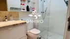 Foto 21 de Apartamento com 4 Quartos à venda, 300m² em Boqueirão, Santos