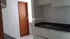 Foto 5 de Apartamento com 3 Quartos à venda, 92m² em Nova Suica, Goiânia