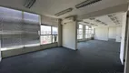 Foto 29 de Sala Comercial com 9 Quartos para venda ou aluguel, 200m² em Centro, São Paulo