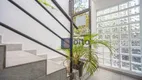 Foto 17 de Casa com 4 Quartos à venda, 240m² em Perdizes, São Paulo