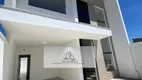 Foto 6 de Casa com 2 Quartos à venda, 140m² em Parque Tarcísio Miranda, Campos dos Goytacazes