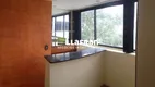 Foto 5 de Apartamento com 1 Quarto à venda, 64m² em Jardim Parque Morumbi, São Paulo