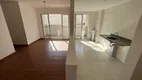 Foto 11 de Apartamento com 3 Quartos à venda, 110m² em Floramar, Belo Horizonte