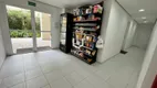 Foto 34 de Apartamento com 4 Quartos à venda, 411m² em Chácara Santo Antônio Zona Sul, São Paulo