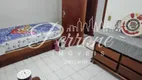 Foto 9 de Apartamento com 1 Quarto para venda ou aluguel, 143m² em Vila Guilhermina, Praia Grande