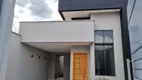 Foto 20 de Casa com 3 Quartos à venda, 94m² em Parque Trindade, Aparecida de Goiânia