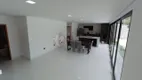 Foto 4 de Casa com 4 Quartos à venda, 300m² em Massaguaçu, Caraguatatuba