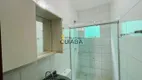 Foto 11 de Casa de Condomínio com 3 Quartos à venda, 137m² em Distrito Industrial, Cuiabá